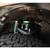 2017 Toyota 4Runner Limited Sport Utility 4D - A1 AUTO WHOLESALE 11 thumbnail
