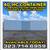 20 40 ft Cargo Container Storage Reefer Shipping Shed Sheds Containers 16 thumbnail