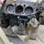 PRICE REDUCED MERCRUISER 4.3 MARINE engine 2 thumbnail