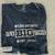 NEW Official CBS Sports B1G TIME 2024 Blue T-Shirt-Large-Paramount+ 1 thumbnail