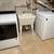 Washer and Dryer for sale 5 thumbnail