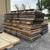 Free Large Pallets 1 thumbnail