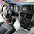2019 Dodge Grand Caravan SXT  * CLEAN CARS .. EASY FINANCING! * 20 thumbnail
