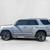 2023 Toyota 4Runner 4x4 4WD 4 Runner Limited SUV 7 thumbnail
