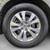 2016 Honda Odyssey  EX-L Minivan, Passenger 24 thumbnail