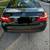 Mercedes E350 3 thumbnail