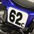1968 TRIUMPH BONNEVILLE T120 20 thumbnail