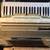 Crucianelli pro piano accordion 2 thumbnail