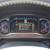 2021 Honda Passport EX L AWD 4dr SUV 18 thumbnail