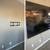 📺 TV Mounting from $70 – Sacramento Handyman 3 thumbnail