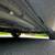 2006 CHRYSLER 300C HEMI RARE SURVIVIR LOOK AT THE COLOR  *UNMOLESTED* 6 thumbnail