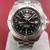 BREITLING COLT AUTOMATIC 44MM Steel w/ 24 Hour Dial 1 thumbnail