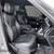 2020 Land Rover Range Rover SV Autobiography Dynamic (Prestige Motorsp 14 thumbnail
