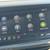 2023 BUICK ENVISION ST LINE FULLY LOADED ONLY 15K MILES 16 thumbnail