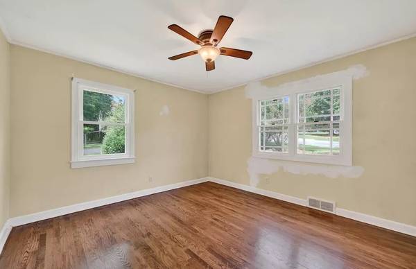$822 / 2br - 👀Este hermoso hogar de 2 habitaciones y 1 baño ❤ (Monroe, NY)63667658933249122