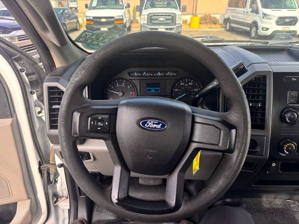 2018 Ford F250 super duty - Photo 15