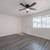 Move-In Special! Studio Steps from Pool & Playground, Pet Friendly 6 thumbnail