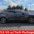 2015 Acura TLX V6 Tech - *SE HABLA ESPANOL* BAD CREDIT OK! 3 thumbnail
