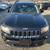 2014 Jeep Compass - EVERYONE IS APPROVED 2 thumbnail