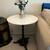 Marble Table 3 thumbnail