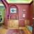 Charming Custom Retreat in Prime Berkeley Location – With ADU & Garden 2 thumbnail