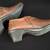 Woman’s size 9 shoes price per pair 9 thumbnail