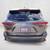 2021 Toyota Highlander AWD All Wheel Drive XLE SUV 3 thumbnail