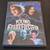 YOUNG FRANKENSTEIN SPECIAL EDITION DVD MEL BROOKS COMEDY CLASSIC 7 thumbnail