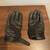 Motorcycle gloves 3 thumbnail