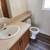 HOME FOR RENT; Waslking Distance to PARK, KERN RIVER & DOWNTOWN 4 thumbnail