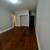 49 Troup Street | Unit 17 | Cornhill | Studio | Heat Included | Hardwo 3 thumbnail