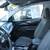 2018 Chevrolet Equinox - Financing Available! 19 thumbnail