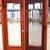 High quality Impact Windows & Doors 1 thumbnail