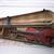 ANTIQUE CHILDS VIOLIN 13 thumbnail