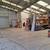 WAREHOUSE FOR LEASE MANY USES 6 thumbnail
