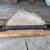 Vintage 32509 Ken Tool  Company TR9 Double Ended Truck Wrench 3 thumbnail