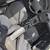 Miata parts car 8 thumbnail