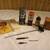 Vintage Hoppe's Gun Cleaning Kit 1 thumbnail