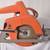 Black & Decker 7 1/4" Circular Saw, Model 7380 3 thumbnail