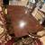 Gothic Windsor Dining set 3 thumbnail