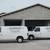ELECTRICIAN Palm Bay Melbourne 5 thumbnail
