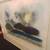 Framed Watercolor Painting by Tove Jansson Finland 6 thumbnail