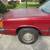 1985 Dodge Aries 4 thumbnail