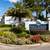 Great Space, Great Location, Special Price - The Cove at Golden Isles! 6 thumbnail