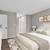 2/BD, High-Speed Internet Access, Spacious Walk-In Closets 2 thumbnail