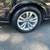 2019 Audi Q7 - Financing Available! 11 thumbnail