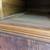 Antique bedroom suit/ Late 1800s 10 thumbnail