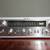 Sony STR-6045 receiver 4 thumbnail