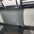 2005 Ford F250 Lariat 4x4 V-10 Gas Engine SuperCabTruck 10 thumbnail