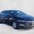 2021 Chevrolet Malibu LS Chevy 3 thumbnail